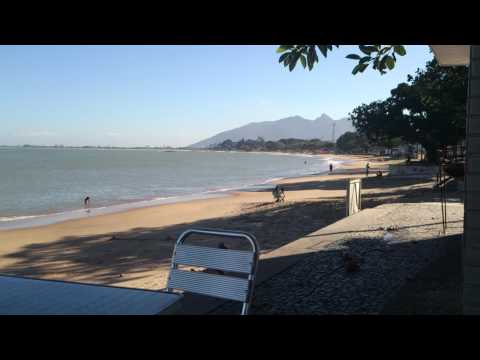 how to zoom on the nexus s'camera