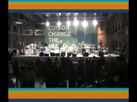 Guarda il video