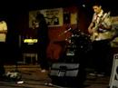 Venia - Indifesa (Bologna Music Festival)