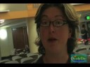 Co-Director, Toward Car Free Cities VIII, Stephanie Routh Co-Director, Toward Car Free Cities VIII, Stephanie Routh