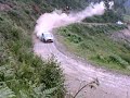 LOEB EN GERNIKA LOEB EN GERNIKA