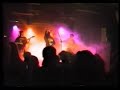 live at m15 in trollh�ttan/sweden, february 1999.
kim andreasson - vocals
johannes �berg - guitar
robert tyborn axt - guitar
sebastian aronsson - bass
ola lundberg - drums

http://www.myspace.com/stormchoirs
http://www.lastfm.se/music/skymning