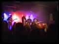 live at m15 in trollh�ttan/sweden, february 1999.
kim andreasson - vocals
johannes �berg - guitar
robert tyborn axt - guitar
sebastian aronsson - bass
ola lundberg - drums

http://www.myspace.com/stormchoirs
http://www.lastfm.se/music/skymning