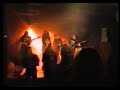 live at m15 in trollh�ttan/sweden, february 1999.
kim andreasson - vocals
johannes �berg - guitar
robert tyborn axt - guitar
sebastian aronsson - bass
ola lundberg - drums

http://www.myspace.com/stormchoirs
http://www.lastfm.se/music/skymning