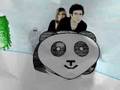 videos de cocoon clip on my way