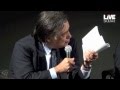 Orlando e Palermo, tra Primavera e default