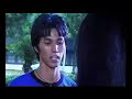 Bintang Jatuh (Part 5) Bintang Jatuh (Part 5)