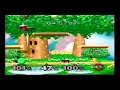 2007-01 t!mmy & t0mmy vs Dirthead & Milk loser's bracket 1-1