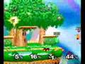 2007-01 t!mmy & t0mmy vs Dirthead & Milk loser's bracket 1-1