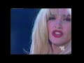 Lorella Cuccarini -Buona domenica 1995 -No more Tears Lorella Cuccarini -Buona domenica 1995 -No more Tears