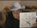 Justin & Grandpa Cardboard Keyboard.wmv Justin & Grandpa Cardboard Keyboard.wmv
