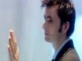 The Doctor and Rose - If It Kills Me by Jason Mraz