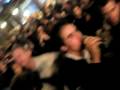 videos de nochevieja en Albufeiras, Portugal