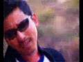 Sabin rai