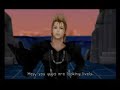 I just wasted 10 seconds of your life [demyx]