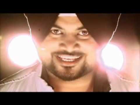 Beautifull Song Baljilnder Sherpuri HD Video Passi Parki