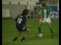 Los mejores goles y regates del mundo
