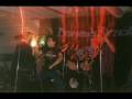 videos de orfeo - castigador