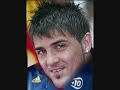 David Villa ~ I Want It David Villa ~ I Want It
