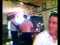 Guantanamera Mariachi