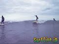 SurfLive ??????? in ?????? 2008/9/20 12pm