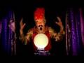 FORTUNE TELLER