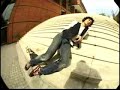 Ali Boulala 25 Stiar Ollie