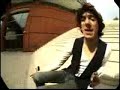Ali Boulala 25 Stiar Ollie