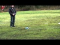 1500kv motors on Fast Quad, does heavy lift