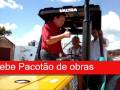 Alto Paraguai