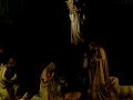 creche de st patrick cathedral creche de st patrick cathedral