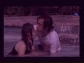WHITE SHOES & THE COUPLES COMPANY - Windu,Defrina
