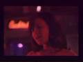 WHITE SHOES & THE COUPLES COMPANY - Windu,Defrina