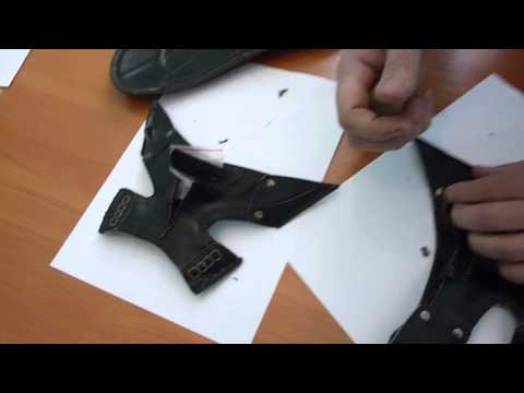 YouTube &ETH;&cent;&Ntilde;&ETH;&micro;&ETH;&sup1;&ETH;&raquo;&ETH;&micro;&Ntilde;