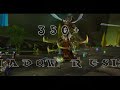 Mother Shahraz | Gwardia Przymierza | Sunwell