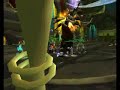Mother Shahraz | Gwardia Przymierza | Sunwell