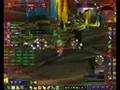 Mother Shahraz | Gwardia Przymierza | Sunwell