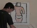 nude-on-loveseat-2-hour-oil-figure-painting-by-paul-cumes.html