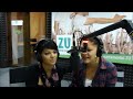 Xtreme (X Factor) - Free Your Mind (Live in Morning ZU)