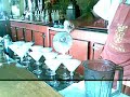 Daiquiri en El Floridita