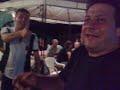 cena da pistone