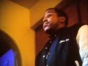 Aaron LaCrate & Debonair Samir - Funky Cold Medina REMIX Aaron LaCrate & Debonair Samir - Funky Cold Medina REMIX