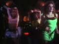 Aaron LaCrate & Debonair Samir - Funky Cold Medina REMIX