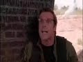 Stargate SG1 Fan-Vid