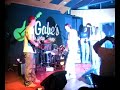 5th Story @ Gabe\