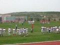metu faclons-hacettepe red deers part 1 13 nisan