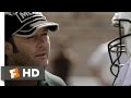 Friday Night Lights (1/10) Movie CLIP - Get Off the Field, Dad (2004) HD