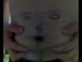 videos de assobiando pelo umbigo