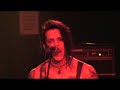 Blitzkid \"A Hopeless Night\" Live @ Bourbon Street 05-18-2008