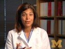 Cardiac arrest study may help EMS, ERs Cardiac arrest study may help EMS, ERs